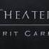 Dream Theater The Spirit Carries On Trailer