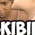 GTA 5 Skibidi Challenge