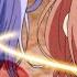 AMV Я всё ещё жду когда ты полюбишь меня Hana S Studio