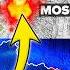 BIGGEST Drone Strike Ever OBLITERATES Russia S Missile Plant Outside Moscow