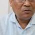 Minister Bikash Debbarma Khornwi Police Station Manwi Khatungjak Kirshnapur Vidhansabhao Aguli