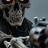 This Cross This Gun And Every Mile Behind Me Dark Country Playlist