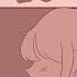 She Likes A Boy Animatic Music By Nxdia
