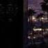 Starrah Twenty 4 Feat Skrillex Official Lyric Video