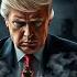 Paul Craig Roberts Trump S Dark Chess Game Who Are The Devils In His Corner