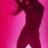 DJ VAL Little Candy Eurodance