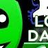 LOBOTOMY FNF 1 HOUR SONG Perfect Loop Lobotomy Dash Funkin V1 I Lobotomy Geometry Dash 2 2