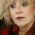 KTVN Interveiw For Let Em Run Concert Lacy J Dalton With Dale Poune