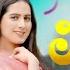 Pasand Offical Video Love Wadala Sudesh Kumari MVee Latest Punjabi Song 2025