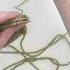 Knitting Help 3 Needle Bind Off