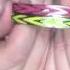 Lia Sophia Jewelry Haul