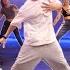 Lady Gaga Abracadabra Golfy Dance Fitness Dance Workout คลาสเต นออกกำล งกาย