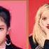 BLACKPINK 불장난 Playing With Fire 8D Áudio Use Headphones I LOVE BLACKPINK