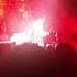 Alice Cooper Bed Of Nails