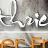 Guthrie Govan Vigier Fretless Guitar Demo Guitar Interactive Magazine
