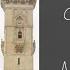 Naath Salaam Medley Upon Our Beloved Prophet Muhammed SAW