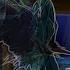 DEPTHBREAKER GAMEBREAKER SURROGATE COVER FNF MISTFUL CRIMSON MORNING DEMO