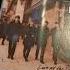 The Beatles Live At The BBC Volume 1 CD