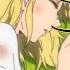 Tower Of God Ending Full Stray Kids SLUMP на русском