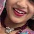 Diwana Me Tera Diwana