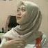 Si Cantik Jilbab Video Shorts Jilbab Sange