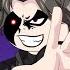You Are A God Level Killer Helping The Police Wife Solve Cases Every Day