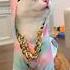 Dj Looks Viral Youtube Trendingshorts Pets Meow Cat Dj