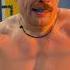 Don T Stop Dance With Usyk