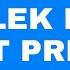 ÇÖMLEK PRESİ POT PRESS