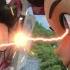 헬로카봇 시즌12 모아보기 11화 15화 Hello Carbot Season12 Episode 11 15