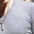 Morten Harket Scared Of Height