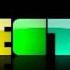Dj Mtr Kislota Dj ExecPoint Mix