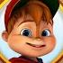 ALVINNN And The Chipmunks Theme Song Season 3 Version