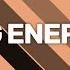 Big Energy Tabata Remix 128 Bpm