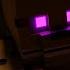 Secrets Of The Vents FNAF Minecraft Roleplay Inspired By TheFamousFilms