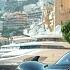 Billionaires World A Walk Through Monaco And Monte Carlo Yachts Style And Royal Luxury