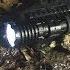 2000 Lumen Olight Warrior X