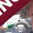 DRILL BITS AND SOME QUICK TIPS