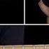 Poison Guitar Lesson Alice Cooper