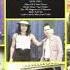 Bernard Herrmann Theme From Taxi Driver Taxi Driver Soundtrack 432Hz