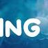 OneRepublic Counting Stars Lyrics