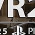 PSVR2 THIS WEEK June 15 2025 Presentiment Of Death Maestro Badminton Tons Of New Games