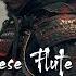 The Last Samurai Warrior Meditation With Miyamoto Musashi Relaxation Music Samurai Meditation