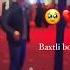Music Duet Remix Keşfet Fup Reels 1k Flower Patpiska Top