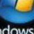 Windows 7 Remix NEW NEW NEW
