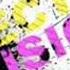 Geo Da Silva Saftik Hey Mr DJ Get Up Offical Music
