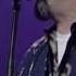Steve Earle Someday Live From Austin TX