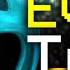 Every Single VHS Tape In Chapter 4 Explained