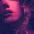 You Are My Wonder Extended Mix