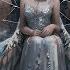 Osu Liveplay Krewella Surrender The Throne Sotarks S Immortal Throne
